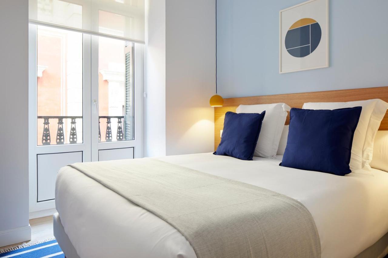 Apartamento Mayor 3 By Feelfree