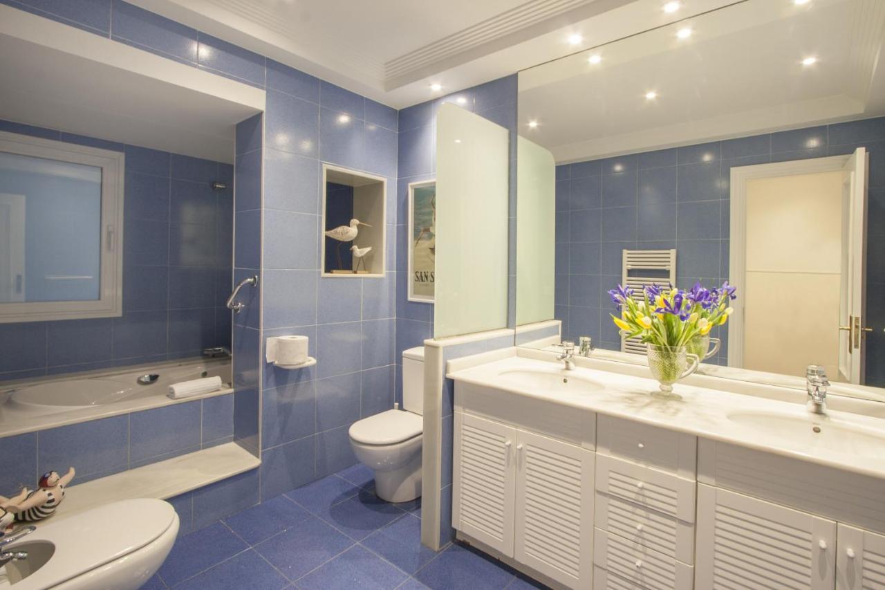 Bare By Oldtown Ss Apartamento