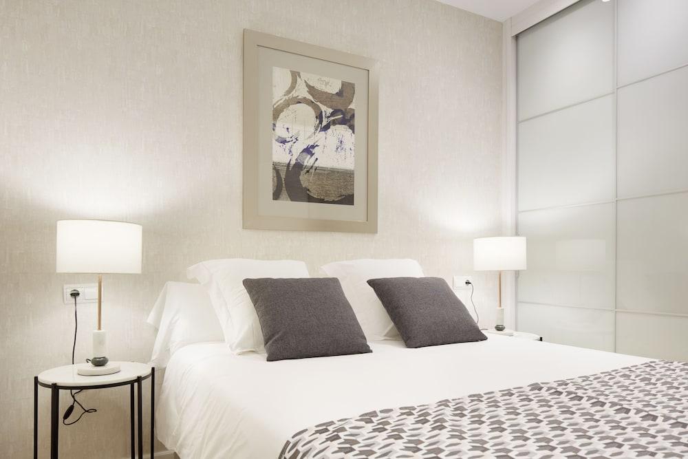Hotel Prim By Feelfree Saint-Sébastien