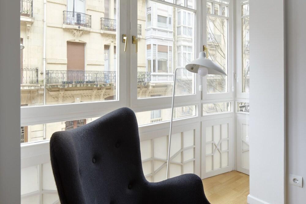 Prim By Feelfree 4* Saint-Sébastien