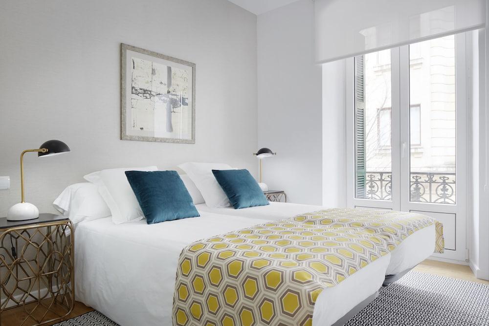 Prim By Feelfree Hotel Saint-Sébastien